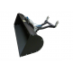 ATV Kausa komplekts 1280 mm